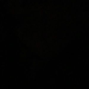 Meet your Posher, Tsaint